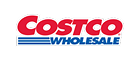 costco