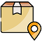 DropShipping