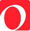 overstock