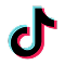 tik	tok