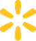 Wallmart