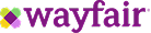 wayfiar