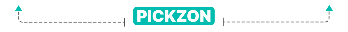 PICKZON