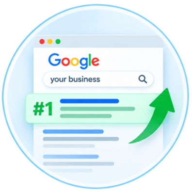 Pickzon SEO Case Study