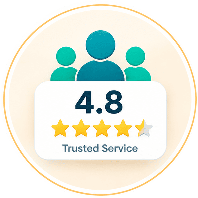 Pickzon SEO Case Study