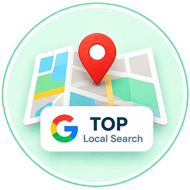 Pickzon SEO Case Study