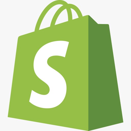 Shopify Plus