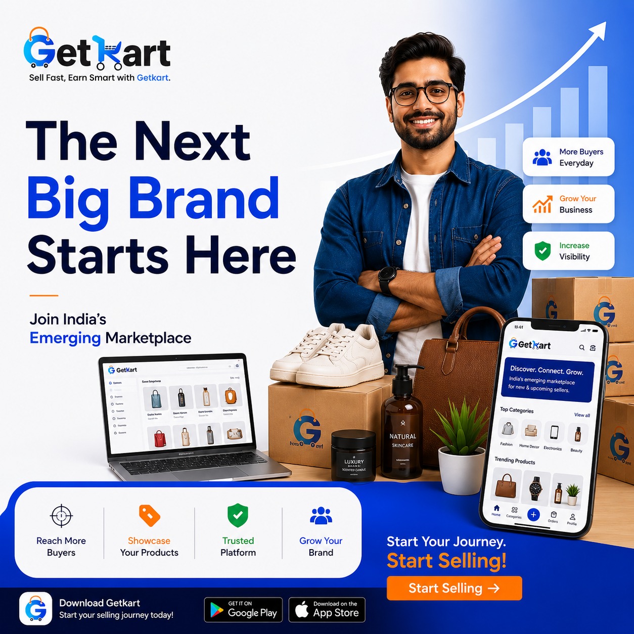 Houzer website project